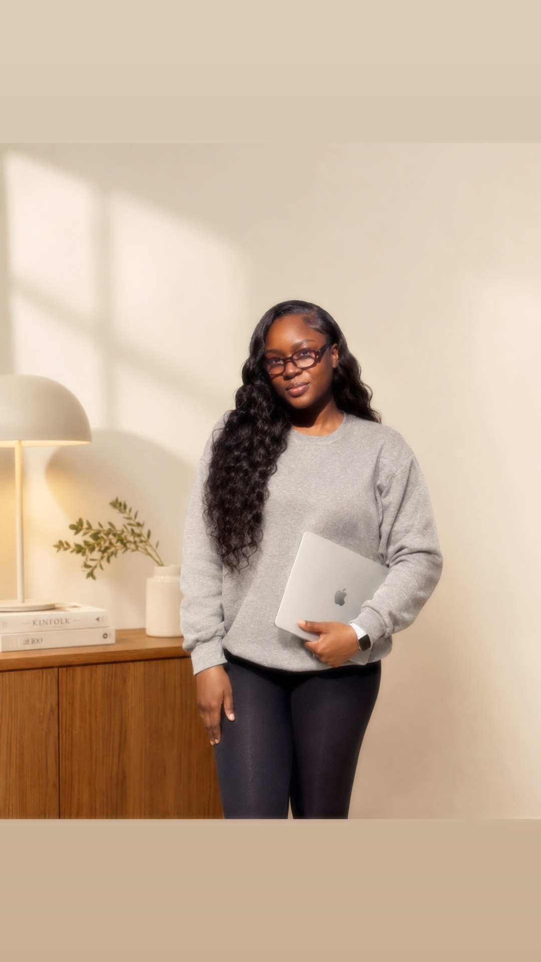 Adeola Tosin Amisu